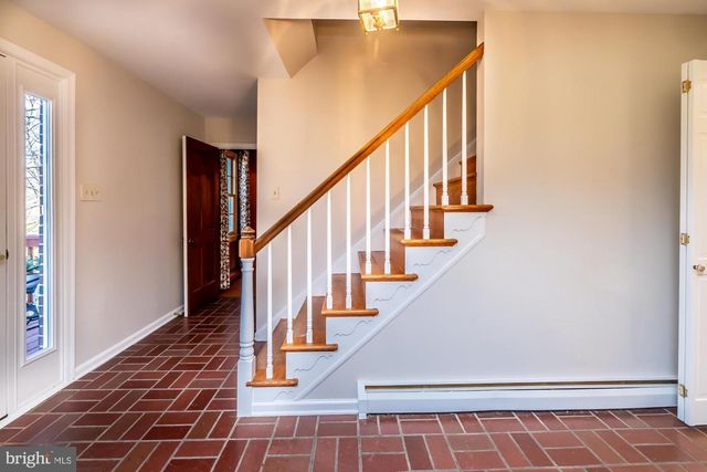 1414 MORSTEIN RD, West Chester, PA 19380