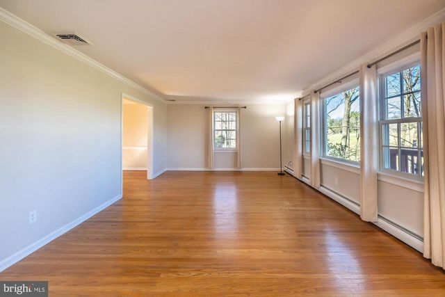 1414 MORSTEIN RD, West Chester, PA 19380