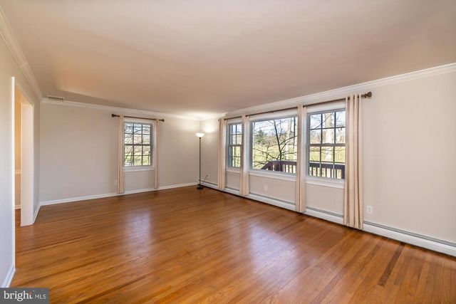 1414 MORSTEIN RD, West Chester, PA 19380