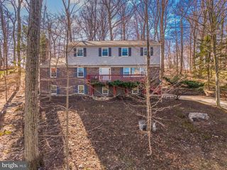 1414 MORSTEIN RD, West Chester, PA 19380