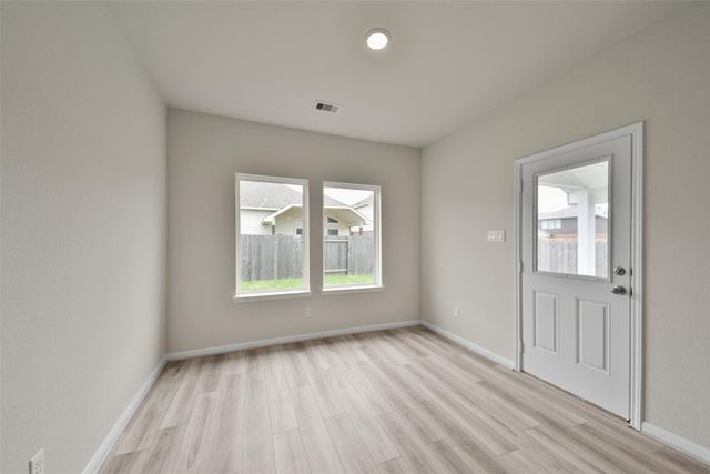 10522 Plumas Run Dr, Rosharon, TX 77583