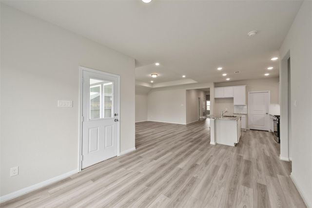 10522 Plumas Run Dr, Rosharon, TX 77583