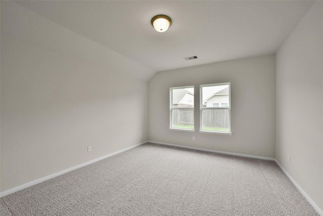 10522 Plumas Run Dr, Rosharon, TX 77583
