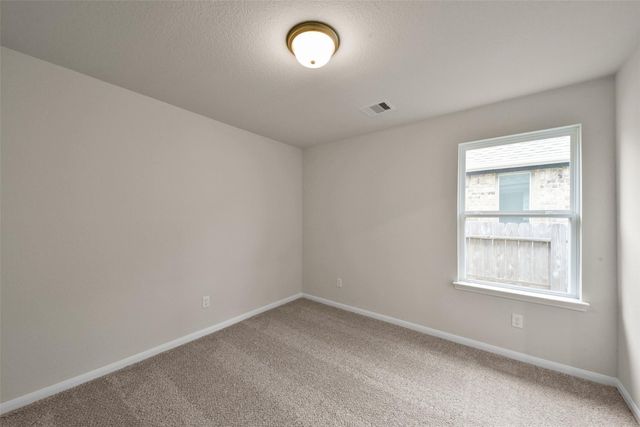 10522 Plumas Run Dr, Rosharon, TX 77583