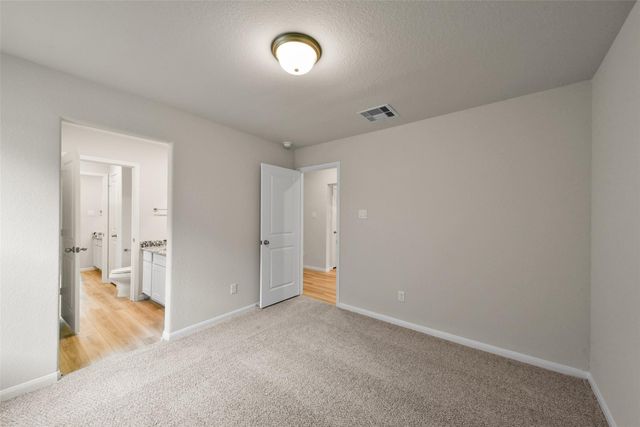 10522 Plumas Run Dr, Rosharon, TX 77583