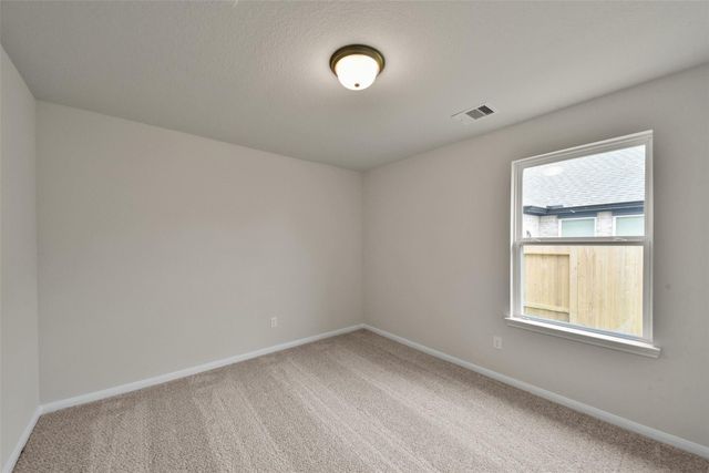 10522 Plumas Run Dr, Rosharon, TX 77583