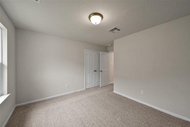 10522 Plumas Run Dr, Rosharon, TX 77583