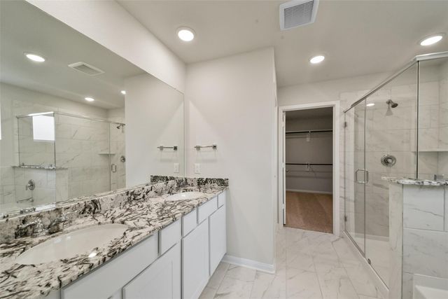 10522 Plumas Run Dr, Rosharon, TX 77583