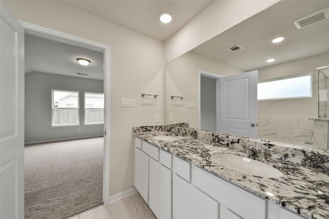 10522 Plumas Run Dr, Rosharon, TX 77583