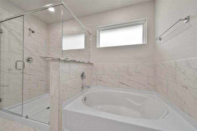 10522 Plumas Run Dr, Rosharon, TX 77583