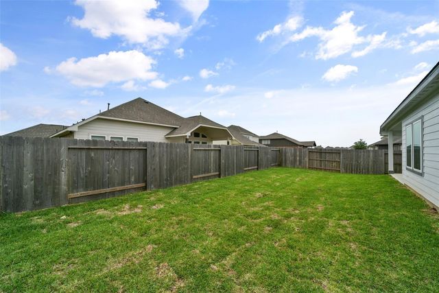 10522 Plumas Run Dr, Rosharon, TX 77583