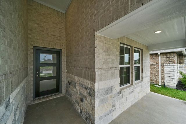 10522 Plumas Run Dr, Rosharon, TX 77583