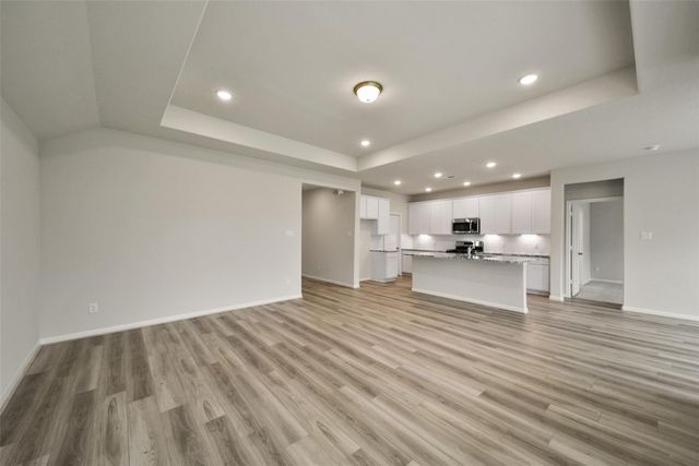 10522 Plumas Run Dr, Rosharon, TX 77583