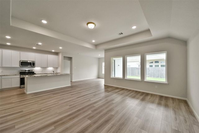 10522 Plumas Run Dr, Rosharon, TX 77583
