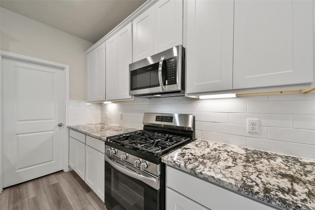 10522 Plumas Run Dr, Rosharon, TX 77583