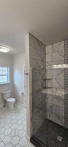 6728 Cove Creek Drive, Billings, MT 59106