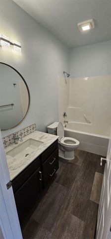 6728 Cove Creek Drive, Billings, MT 59106