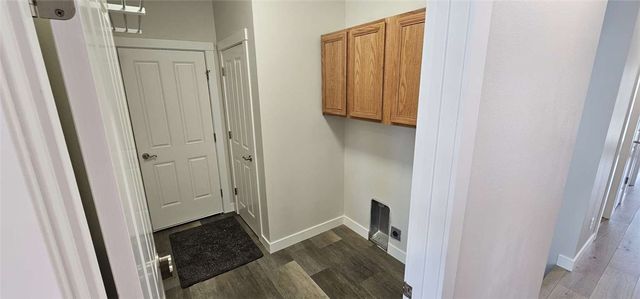 6728 Cove Creek Drive, Billings, MT 59106