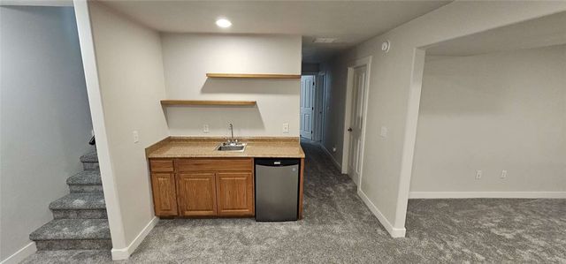 6728 Cove Creek Drive, Billings, MT 59106