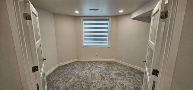 6728 Cove Creek Drive, Billings, MT 59106