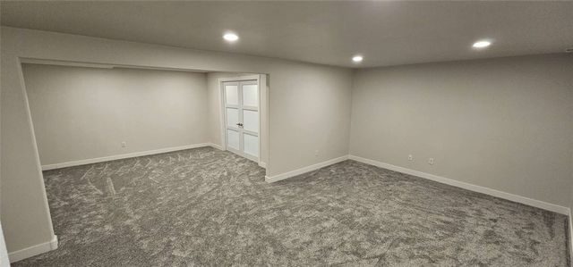 6728 Cove Creek Drive, Billings, MT 59106