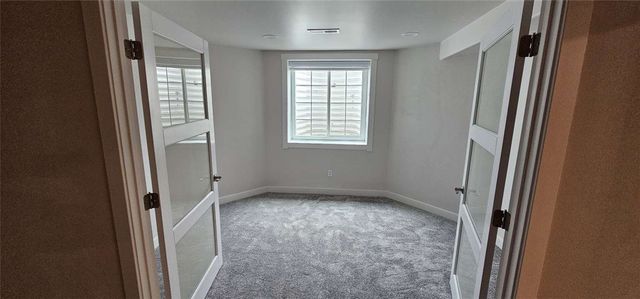 6728 Cove Creek Drive, Billings, MT 59106