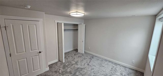 6728 Cove Creek Drive, Billings, MT 59106