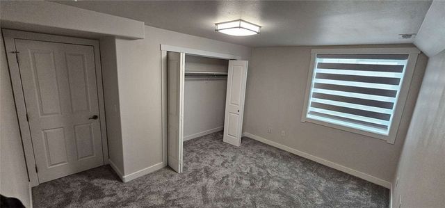 6728 Cove Creek Drive, Billings, MT 59106