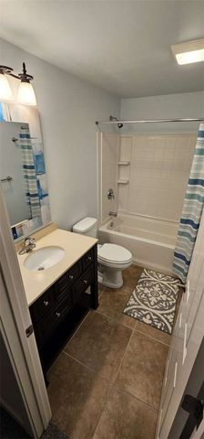 6728 Cove Creek Drive, Billings, MT 59106