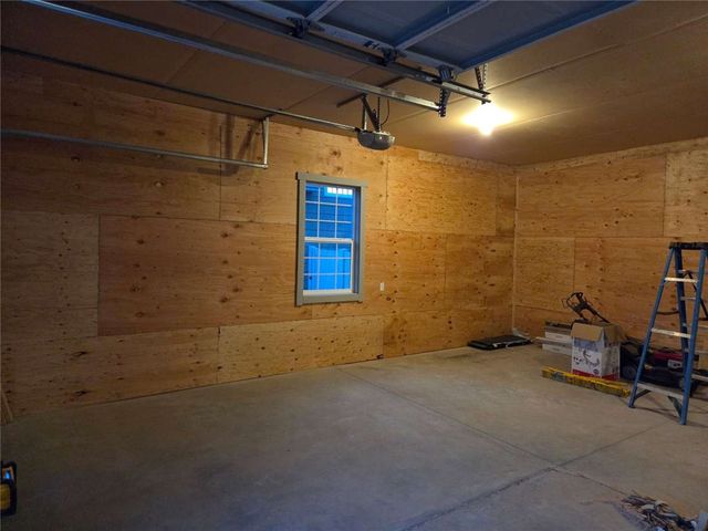 6728 Cove Creek Drive, Billings, MT 59106