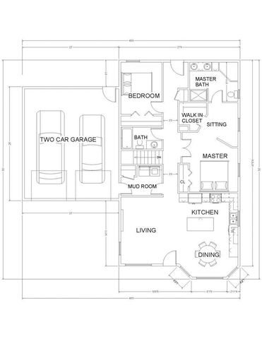 6728 Cove Creek Drive, Billings, MT 59106