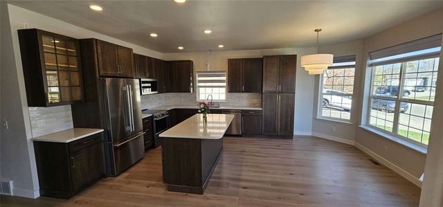 6728 Cove Creek Drive, Billings, MT 59106