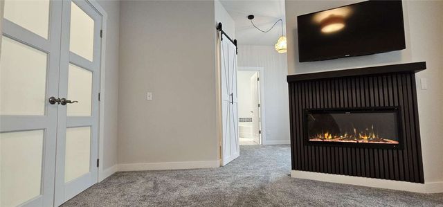 6728 Cove Creek Drive, Billings, MT 59106