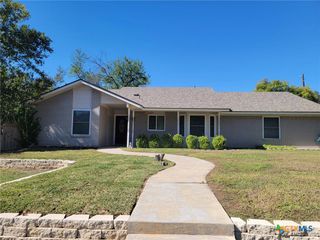 1102 End O Trail, Harker Heights, TX 76548