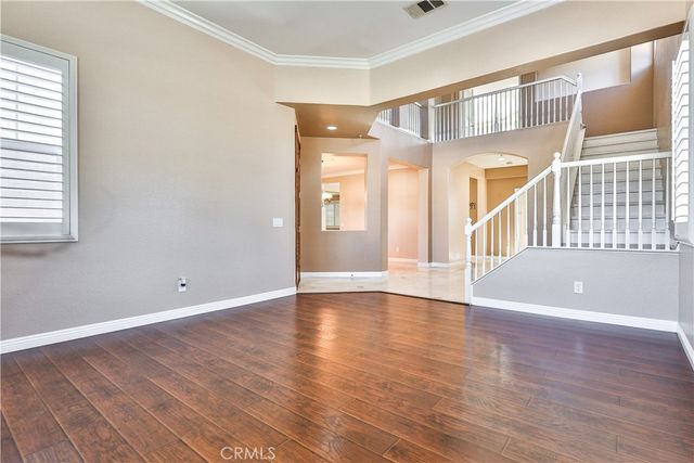 1560 Dodge Way, Norco, CA 92860