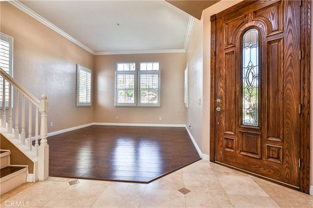 1560 Dodge Way, Norco, CA 92860
