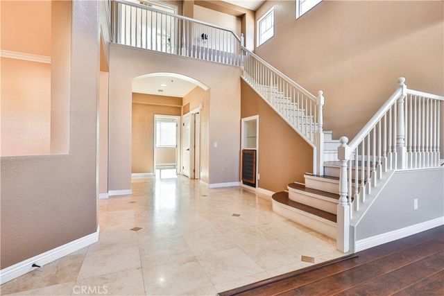 1560 Dodge Way, Norco, CA 92860