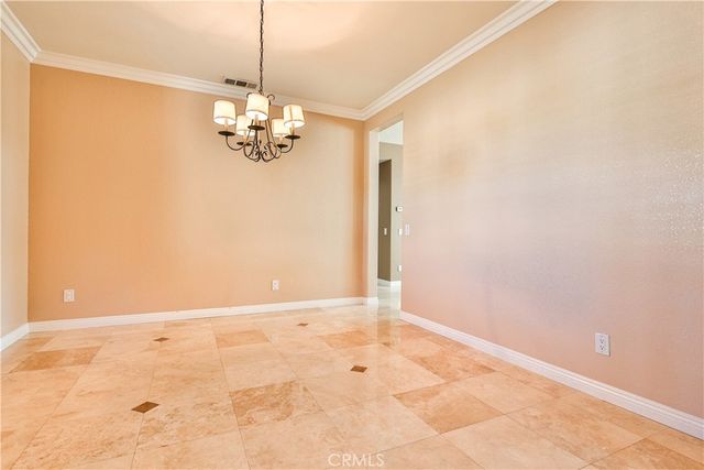 1560 Dodge Way, Norco, CA 92860