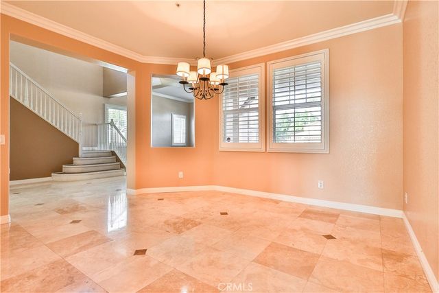 1560 Dodge Way, Norco, CA 92860
