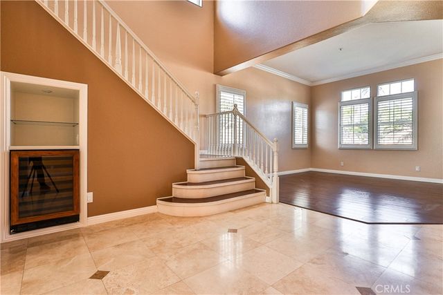 1560 Dodge Way, Norco, CA 92860