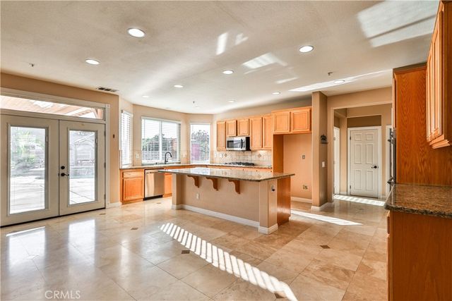 1560 Dodge Way, Norco, CA 92860