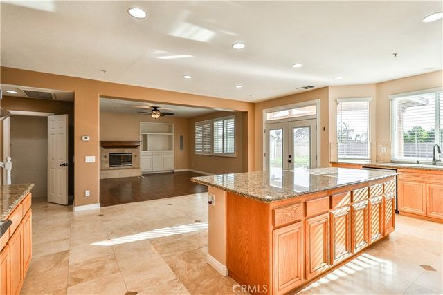1560 Dodge Way, Norco, CA 92860