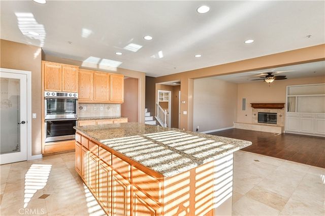 1560 Dodge Way, Norco, CA 92860