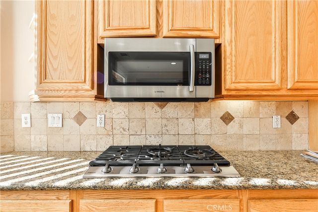 1560 Dodge Way, Norco, CA 92860