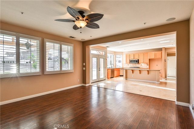 1560 Dodge Way, Norco, CA 92860