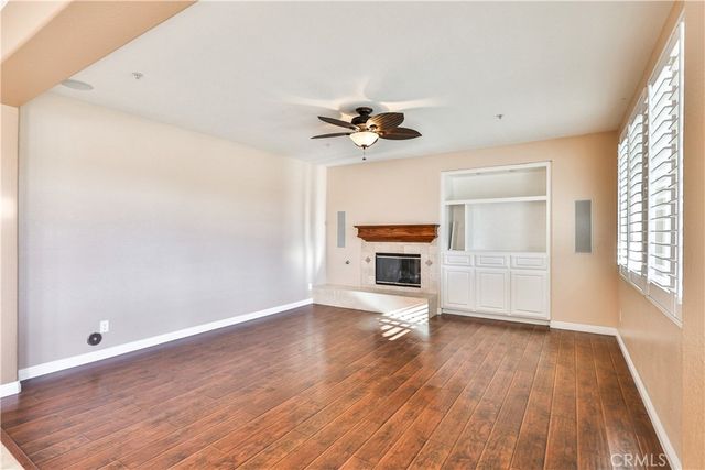 1560 Dodge Way, Norco, CA 92860