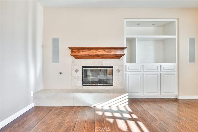 1560 Dodge Way, Norco, CA 92860