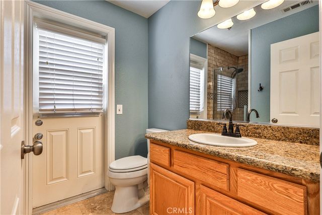 1560 Dodge Way, Norco, CA 92860