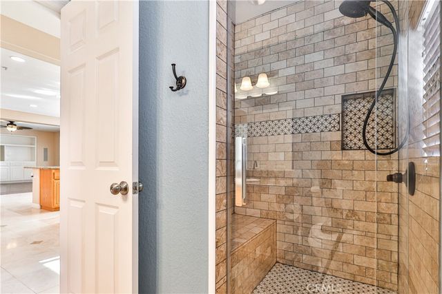 1560 Dodge Way, Norco, CA 92860