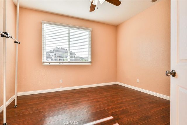 1560 Dodge Way, Norco, CA 92860